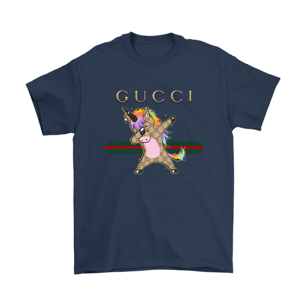 gucci unicorn