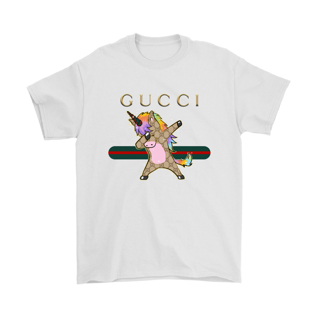 funny gucci shirts