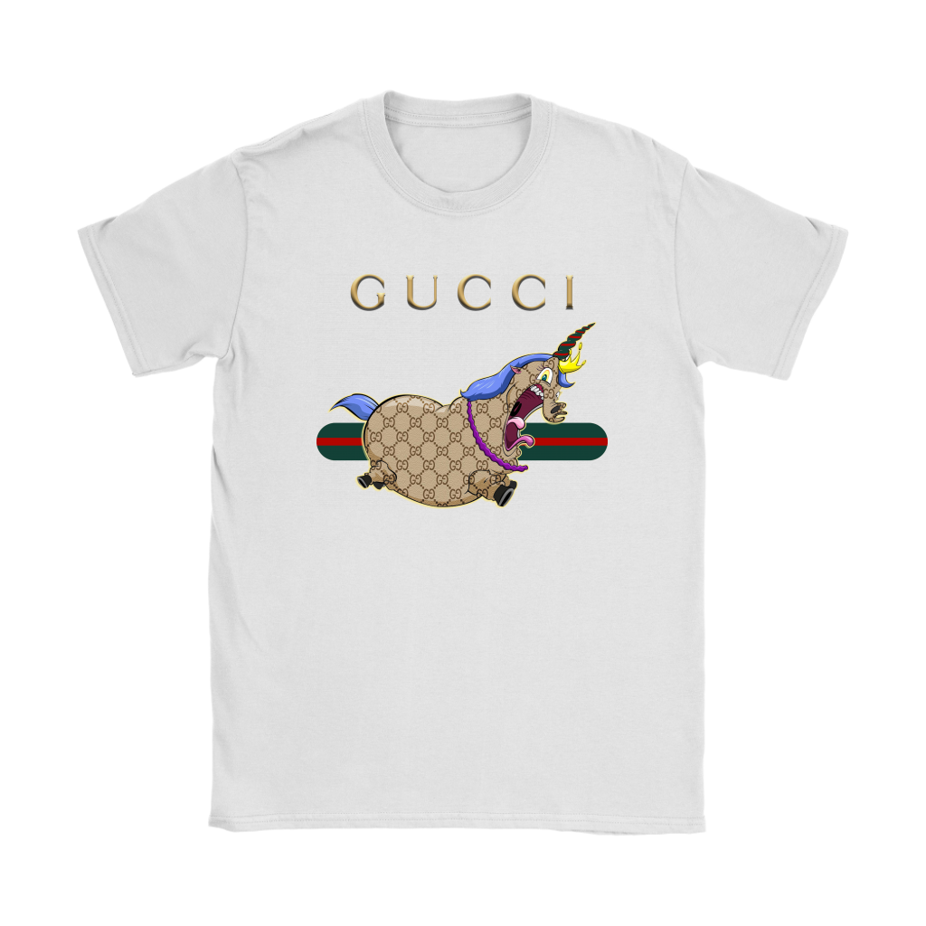 Near how to wear gucci t shirt ruby quincy, Where is the best place to buy a wedding dress, queen band t shirt design. 