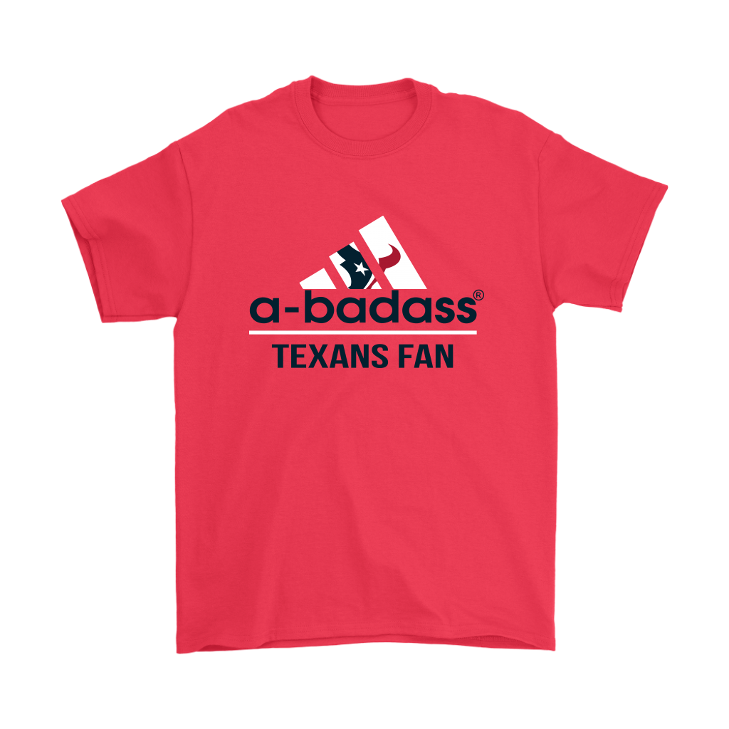 houston texans men's t shirt