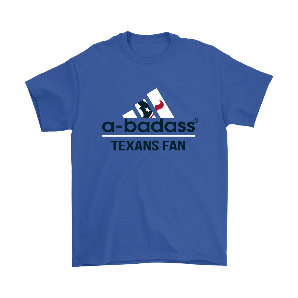 mens texans shirts