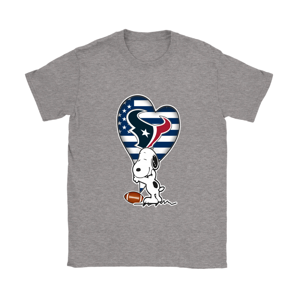 houston texans fishing shirt