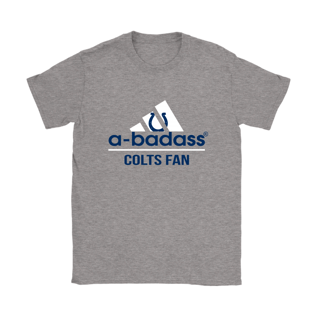 womens colts shirts