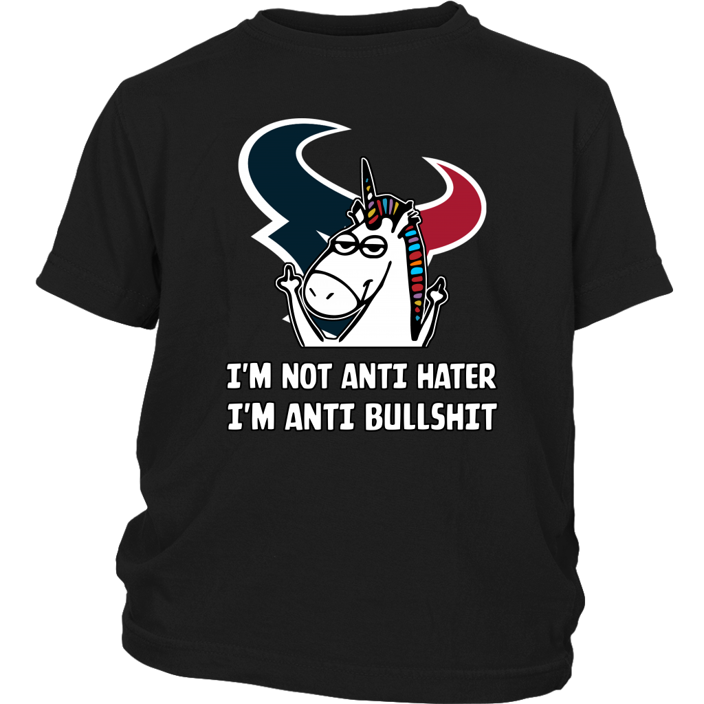 houston texans fishing shirt