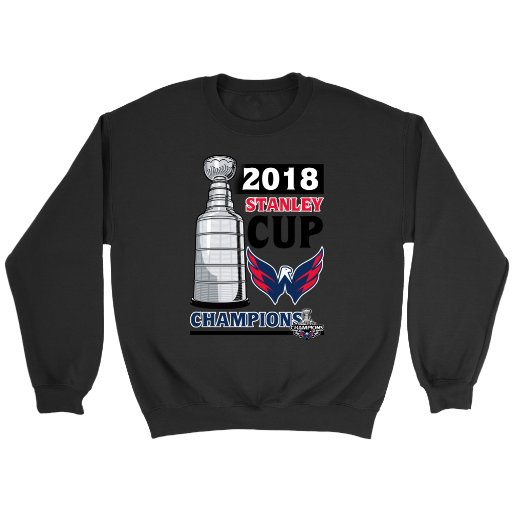 toddler stanley cup shirts