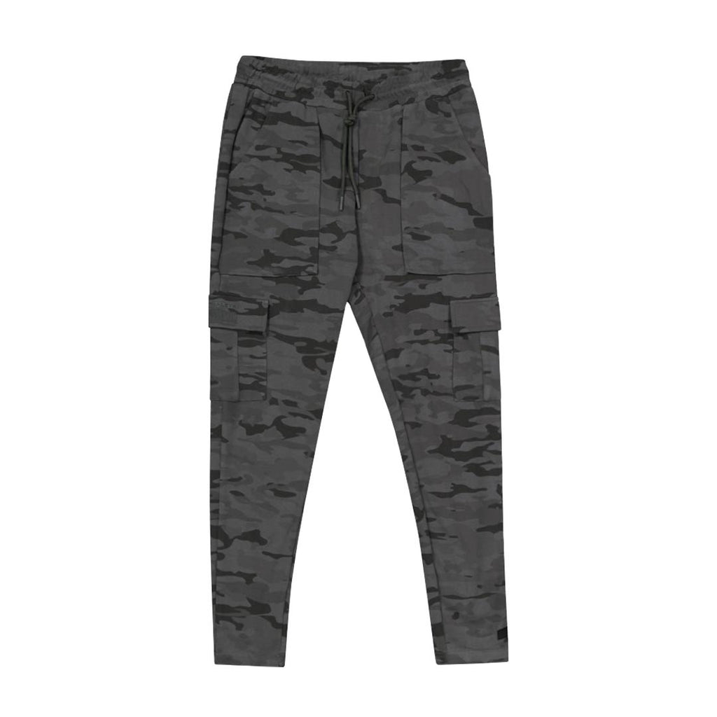 Alphalete - Men's Identity Jogger (AA1-MIJ-TERC201) – SVP Sports