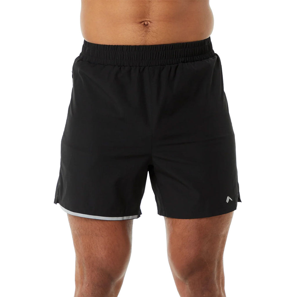 Alphalete - Men's Infinity Shorts (AA1-MIS-SCNO301)