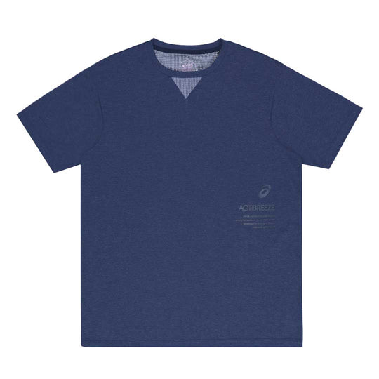 Nylon Medium And XL V Neck Sports T-Shirt at Rs 250/piece in
