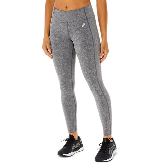 Women's Apparel - Bottoms – SVP Sports