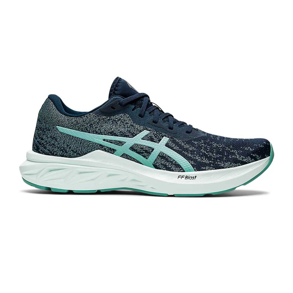 Asics – SVP Sports