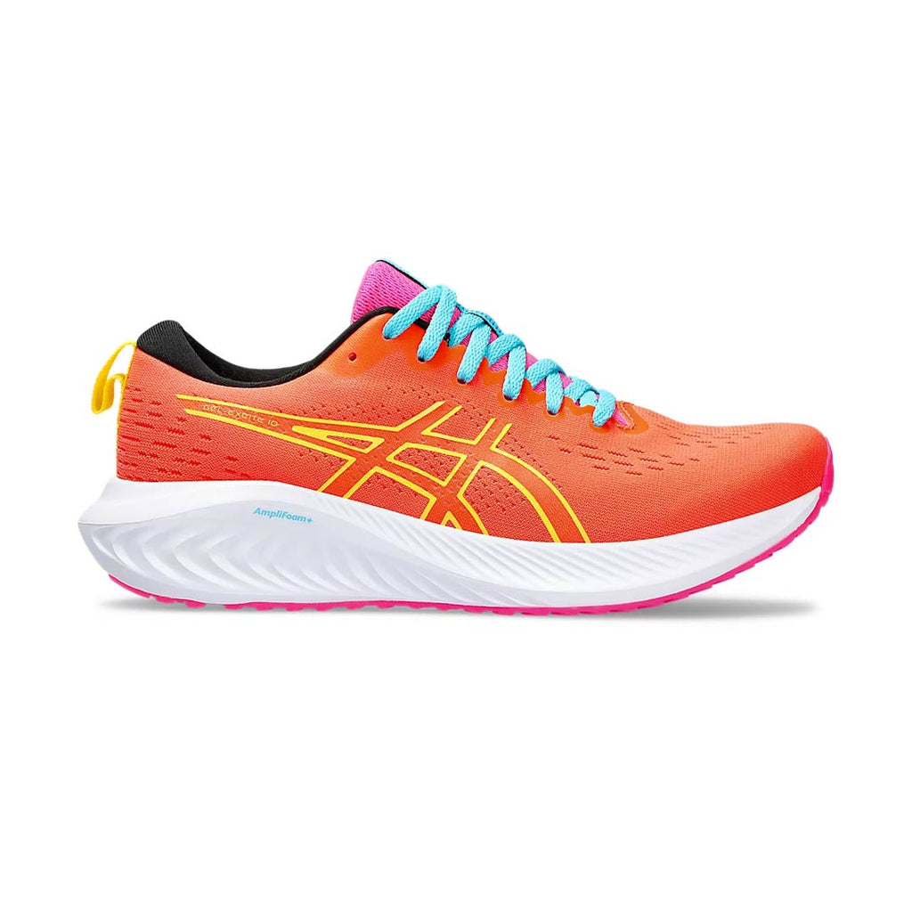 Asics - Women's Gel-Excite 10 Shoes (1012B418 020) – SVP Sports