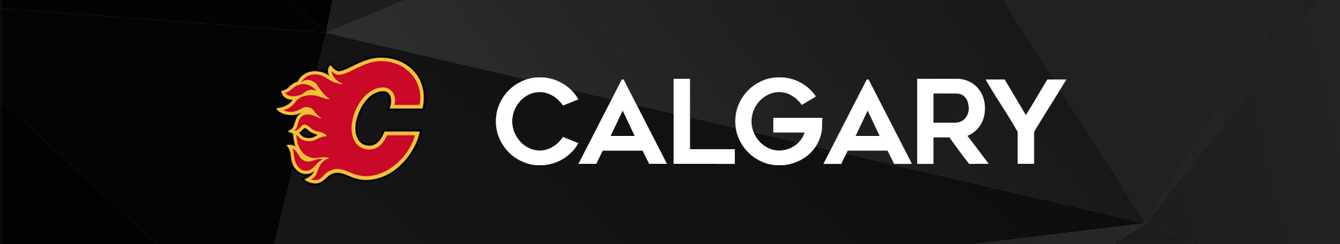 Shop Your City - Calgary