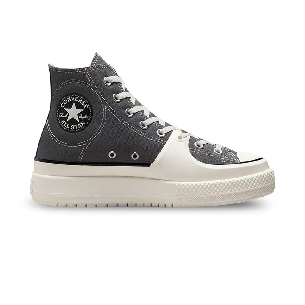 Converse - Unisex Chuck Taylor All Star Seasonal Colour Cyber High 