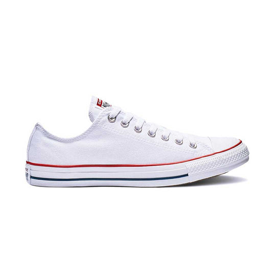 Converse casual hot sale shoes online