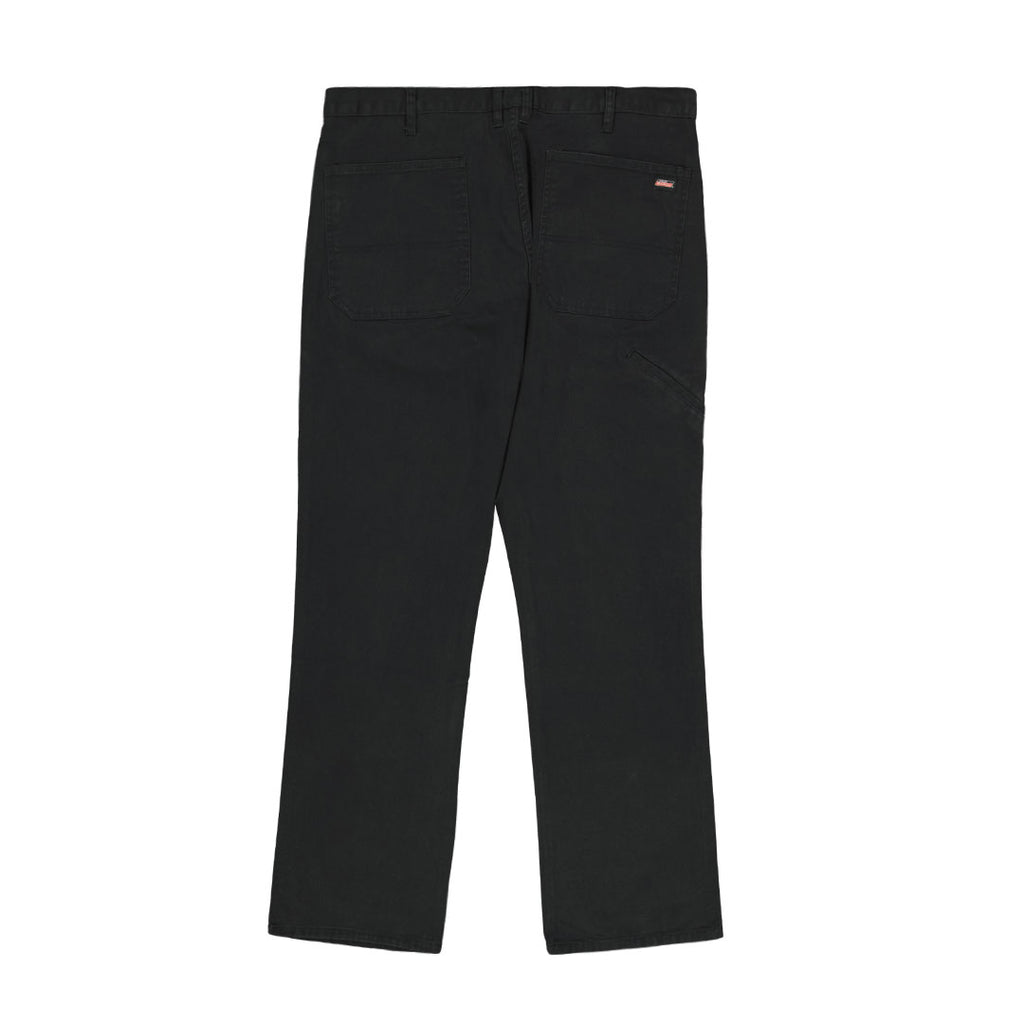 Dickies - Men's Twill Cargo Pant (G711303BK) – SVP Sports