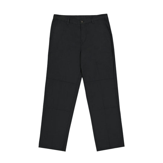 Buy SK CLASY Men's Casual Lycra Pants Stretchable Less Weight Lycra Pants  for Men Wine at