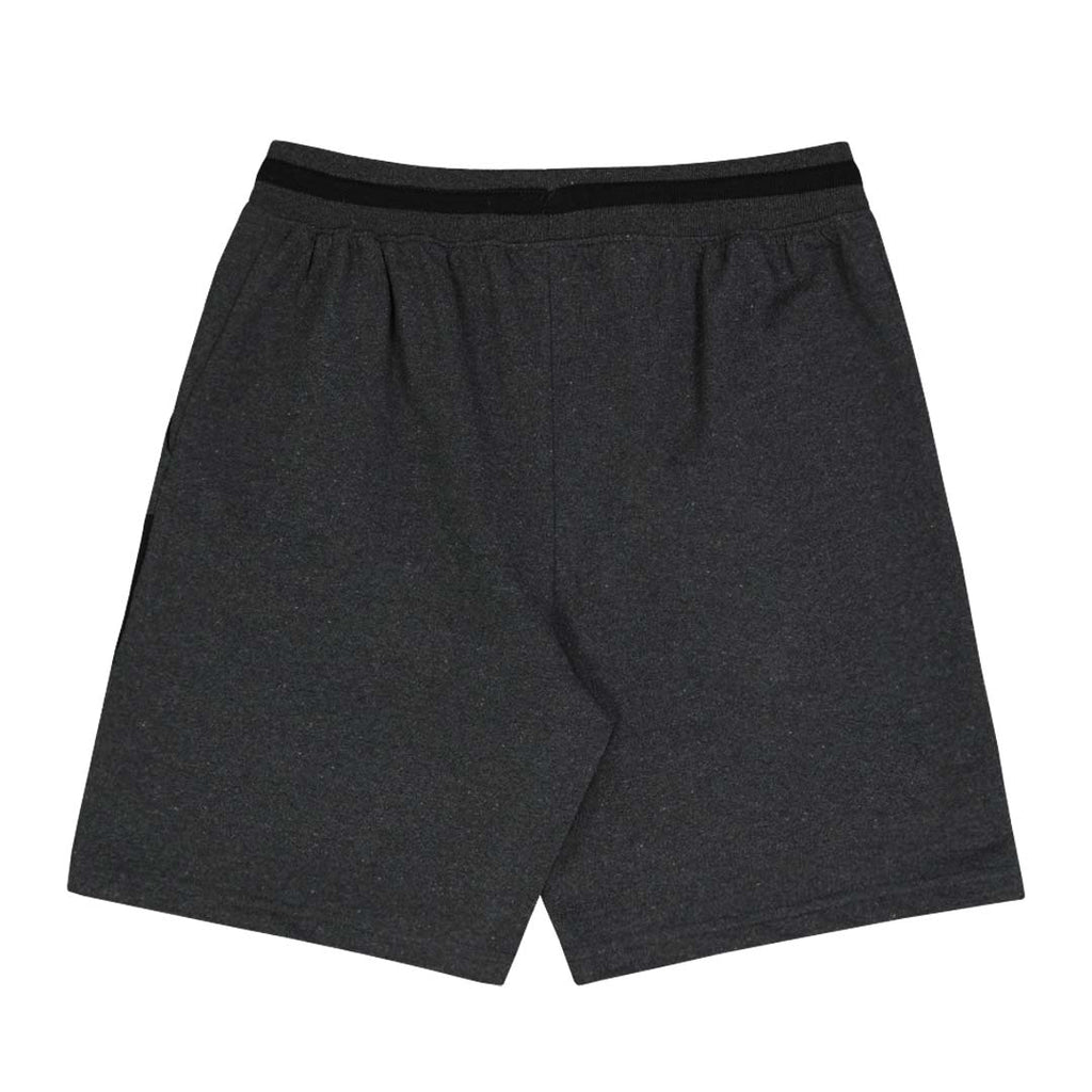 FILA - Men's Ultra Soft Fleece Shorts (FM8305 410) – SVP Sports