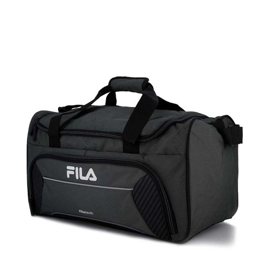 PVC Transparent Travel Duffel Bag Portable Yoga Gym Bag Clear Sport Fitness  Bag