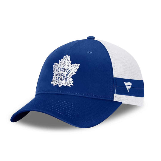 adidas Maple Leafs Prize Pack Giveaway – SVP Sports