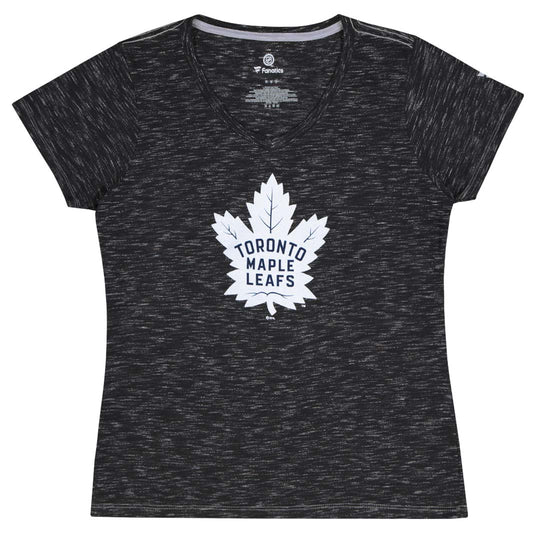 Toronto Maple Leafs Women's Apparel
