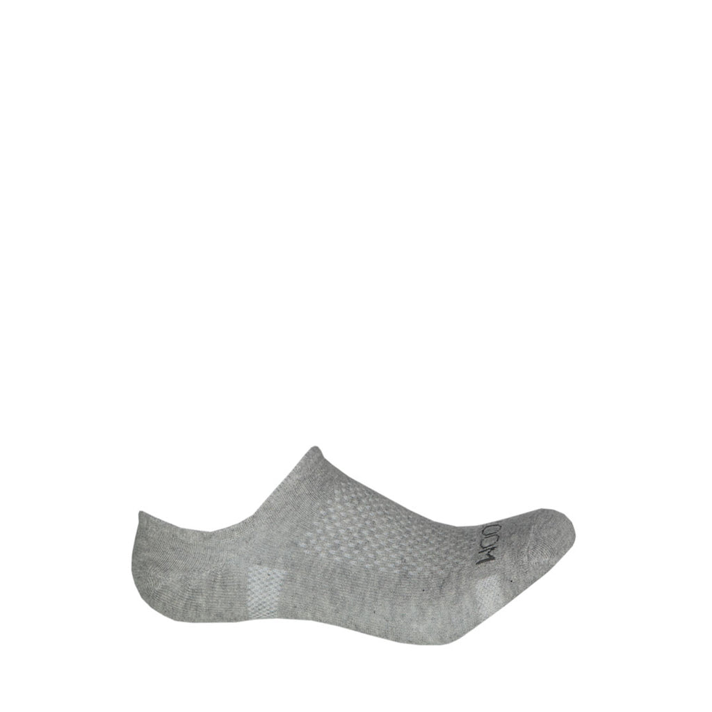 Fruit Of The Loom - Women's 6 Pack Liner Sock (FRW10296D6 AST01