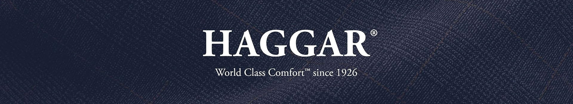 Haggar Collection