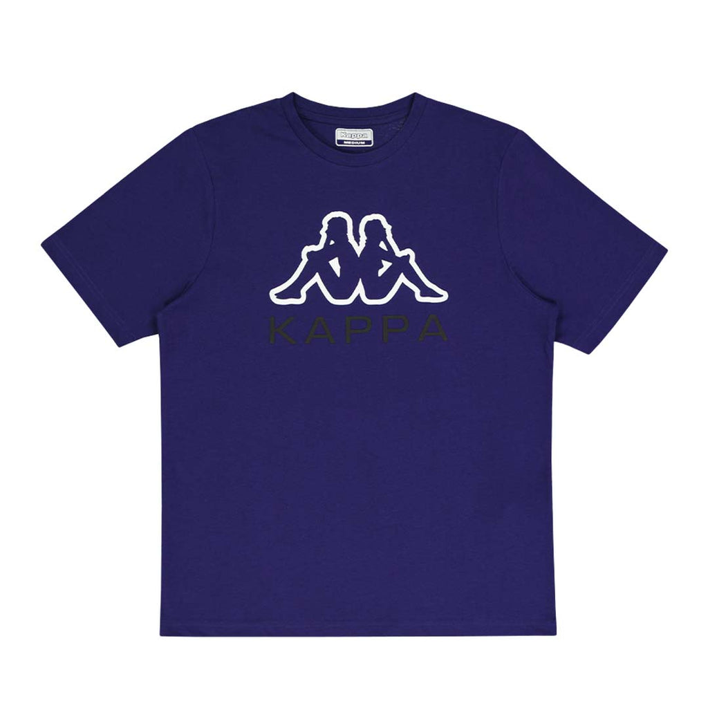 Kappa - Men's Emir T-Shirt (341C21W A0G) – SVP Sports