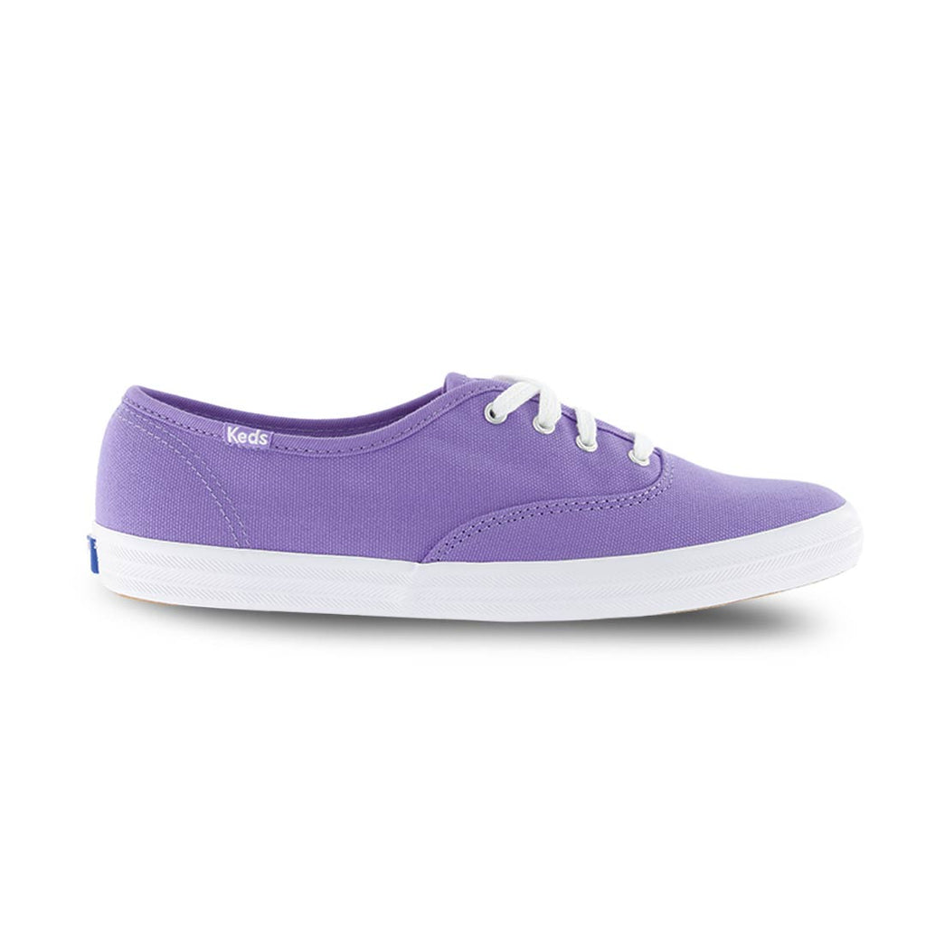 Women's Footwear - Casual – SVP Sports