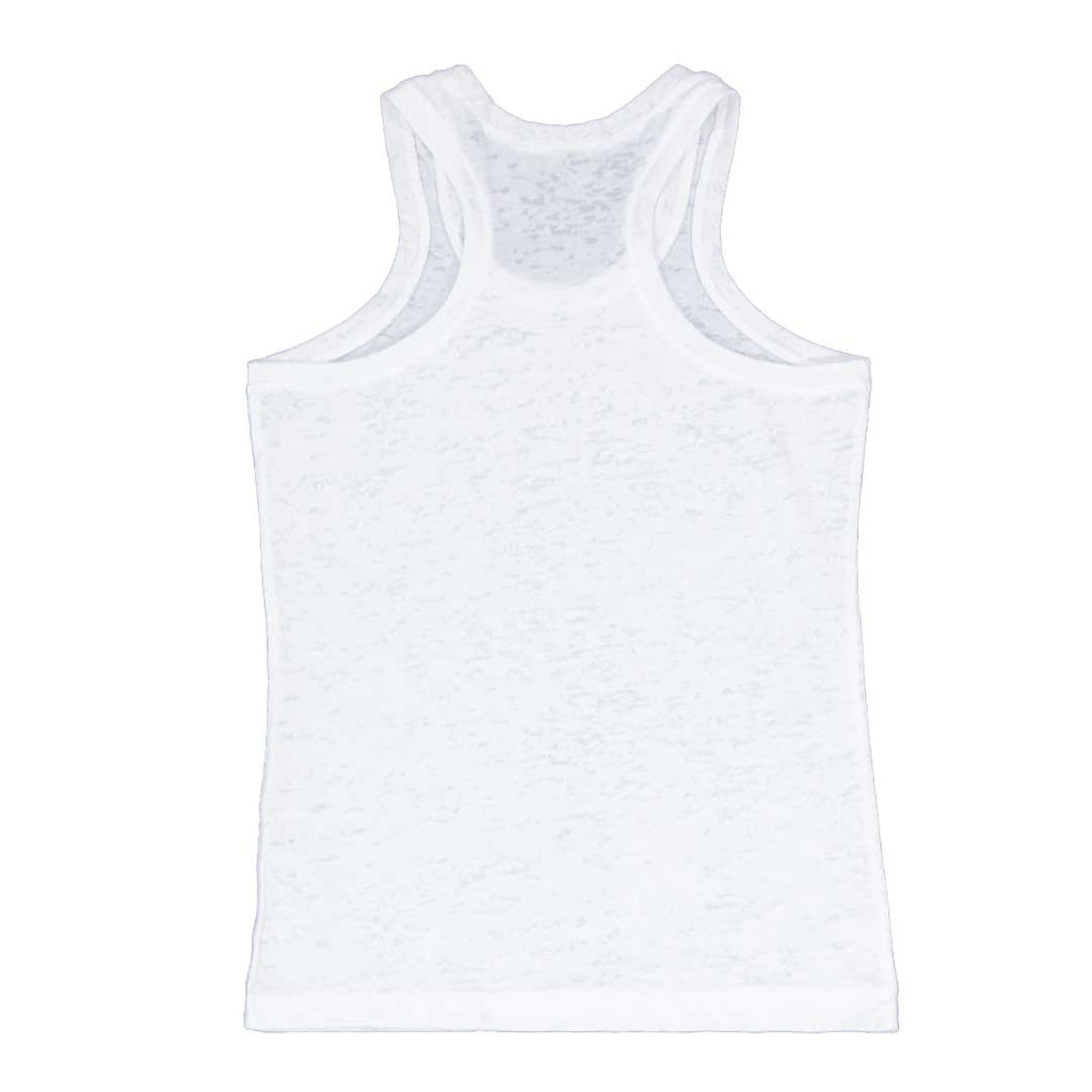 Levelwear - Girls' (Junior) Little Burner Short Sleeve T-Shirt (BU90L – SVP  Sports