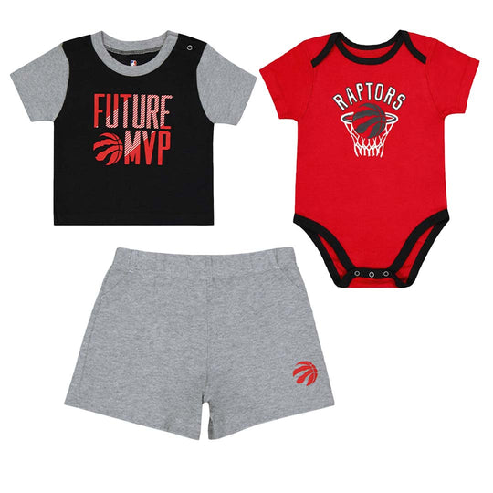 Raptors Fanwear – SVP Sports