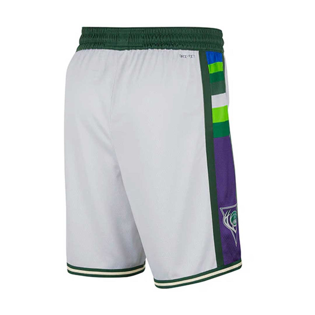 NBA - Kids' (Junior) Boston Celtics Mixtape Swingman Shorts