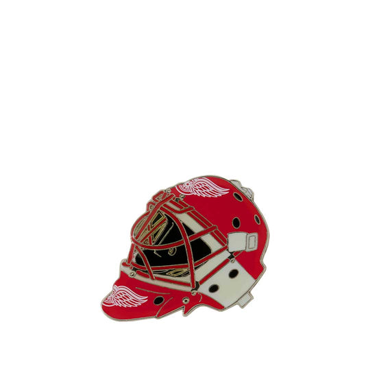 Outerstuff Hockey Pro Team Onesie - Detroit Red Wings - Infant - Detroit Red Wings