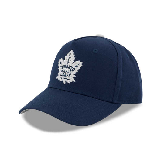 Fanatics - Kids' (Youth) Toronto Maple Leafs Home Breakaway Jersey (87 –  SVP Sports