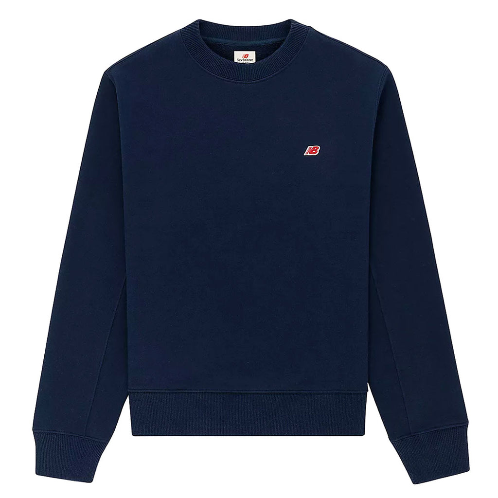 Athletic Sweatshirt Crewneck By Balance Collection Size: S