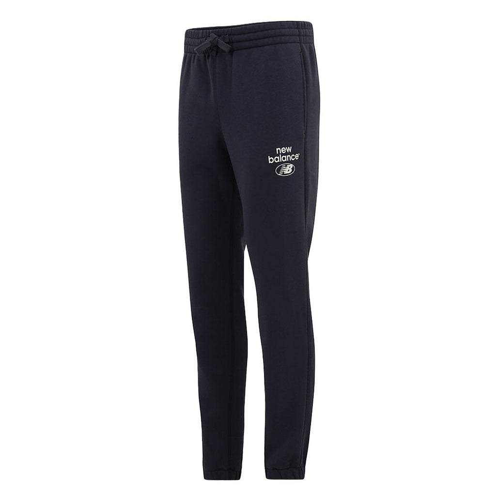 New Balance Ladies Legging XL (SK5663), Women's Fashion, Bottoms