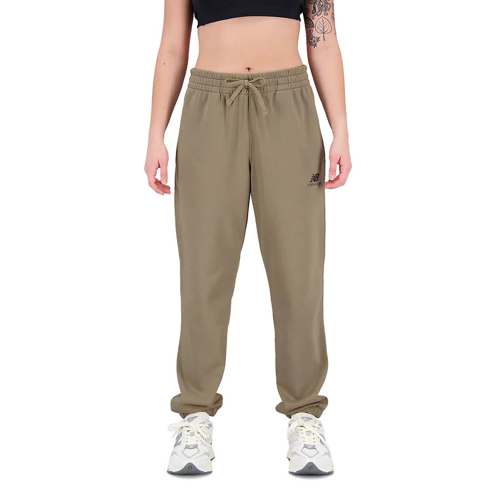 https://cdn.shopify.com/s/files/1/1880/7069/files/New-Balance---Unisex-Uni-Ssentials-French-Terry-Sweatpant-_UP21500-MS_-02_1024x.jpg?v=1706016896