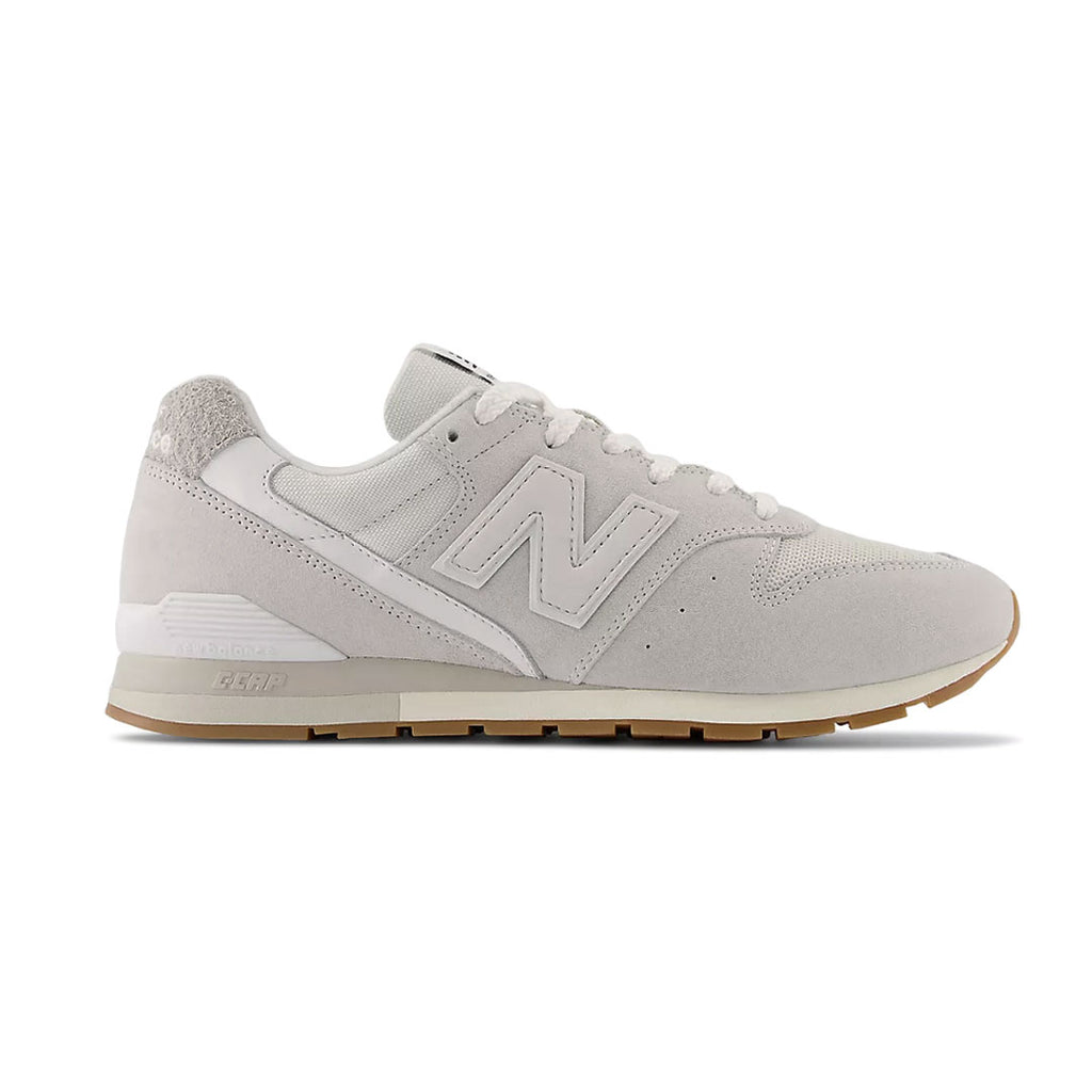 New Balance - Women's 990 Running Shoes (Wide) (W990GL5) – SVP Sports