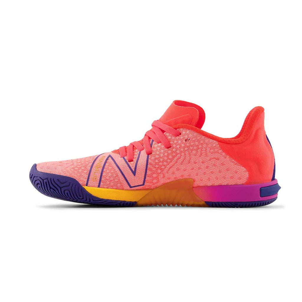 New Balance Women's Nb Nergize Sport - MetroShoe Warehouse