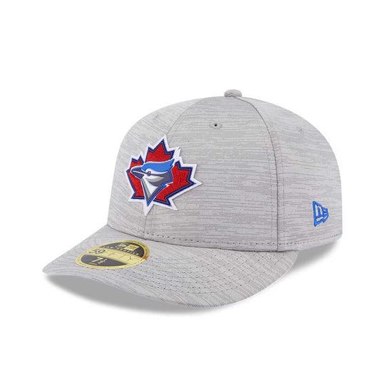 Toronto Blue Jays Fanwear – SVP Sports