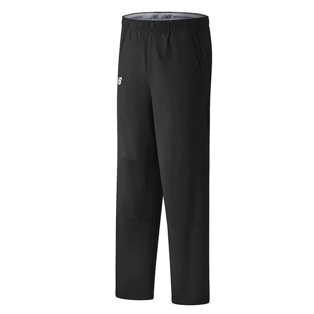 New Balance - Women's Relentless Performance Fleece Pant (WP13176