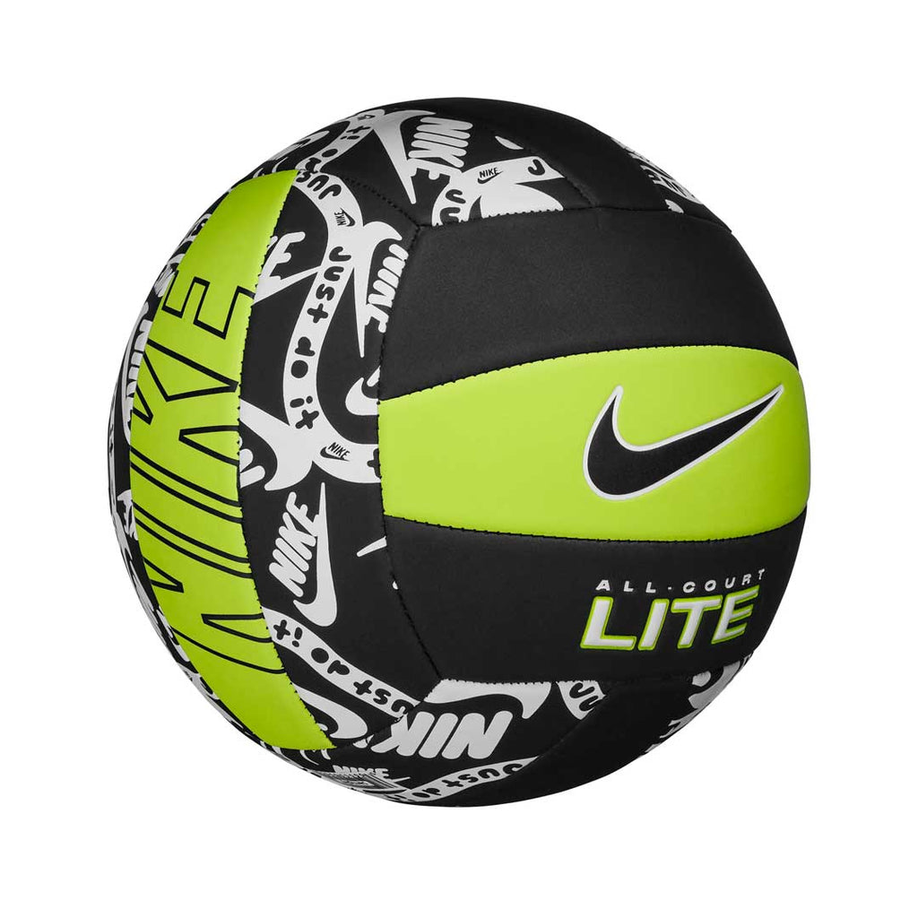 Nike - Everyday Playground Basketball - Size 7 (N100308208507 