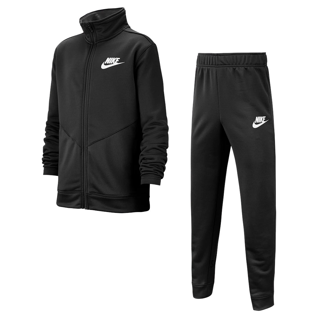 NIKE - IN-STORE ONLY – SVP Sports