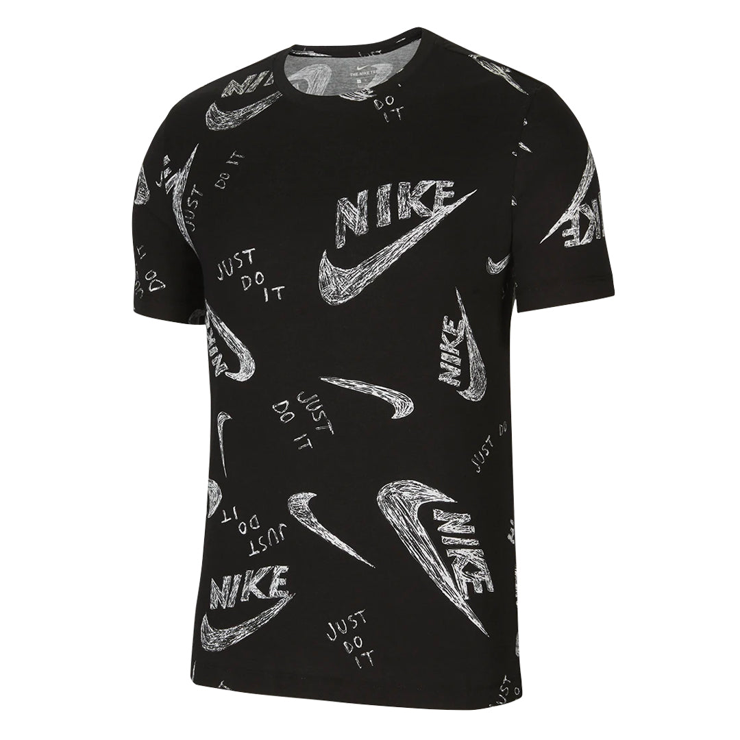 NIKE - IN-STORE ONLY – SVP Sports