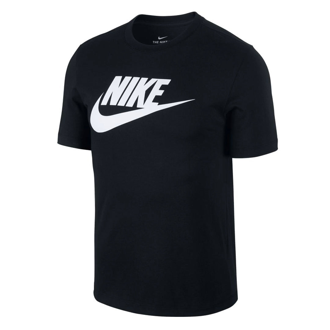 NIKE - IN-STORE ONLY – SVP Sports