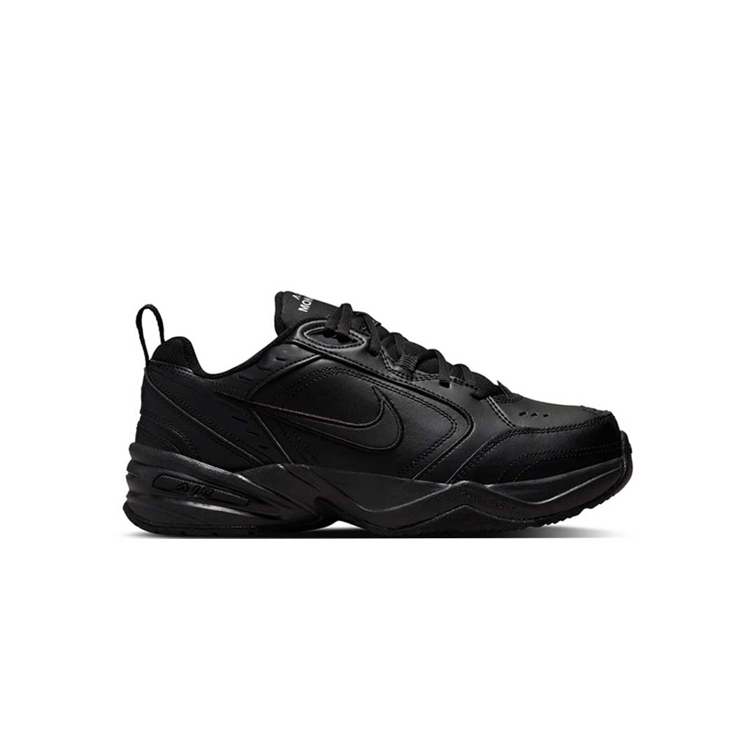 Buy Nike W NSW AIR LGGNG GX - Black