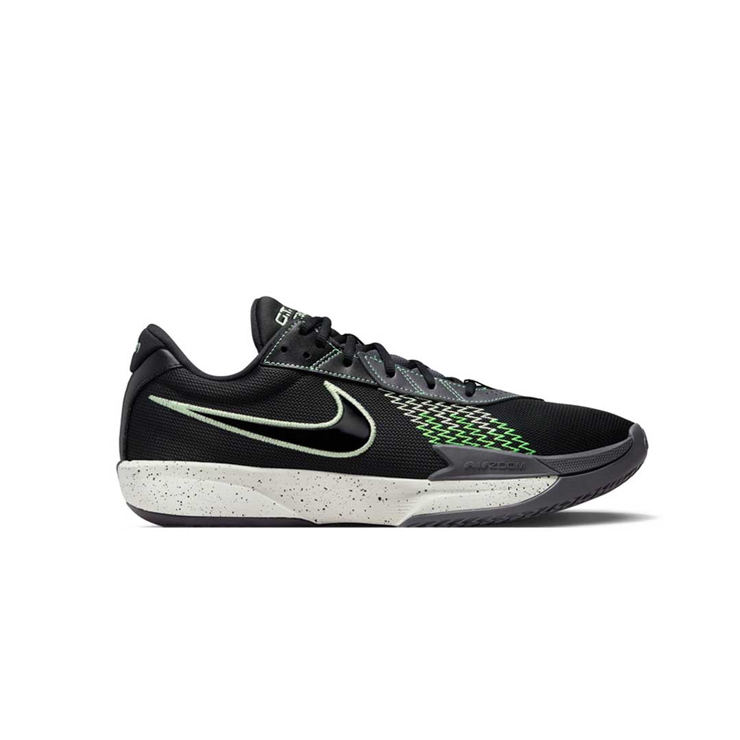 Nike – Tagged Price_$50 - $100 – Page 4 – Dynamic Sports