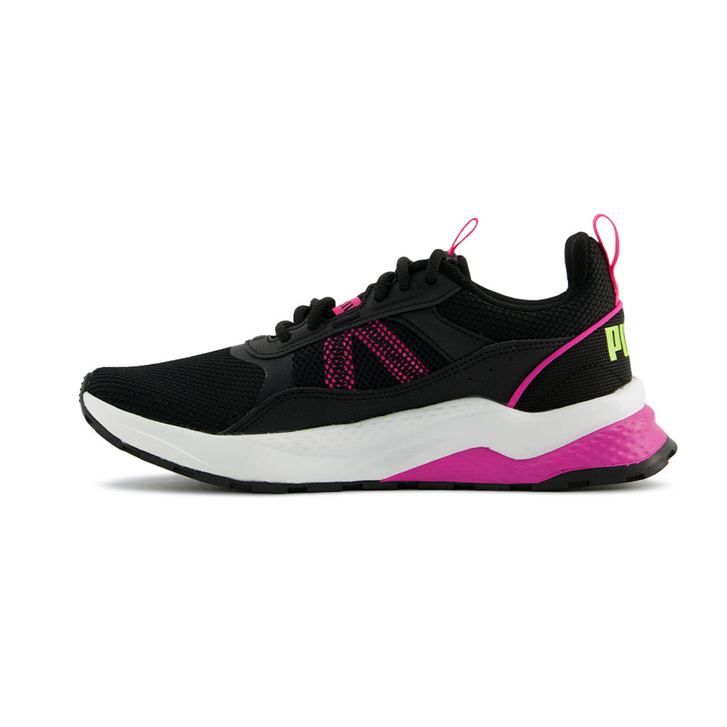 Puma - Kids' (Junior) Anzarun 2.0 Shoes (390841 06) – SVP Sports