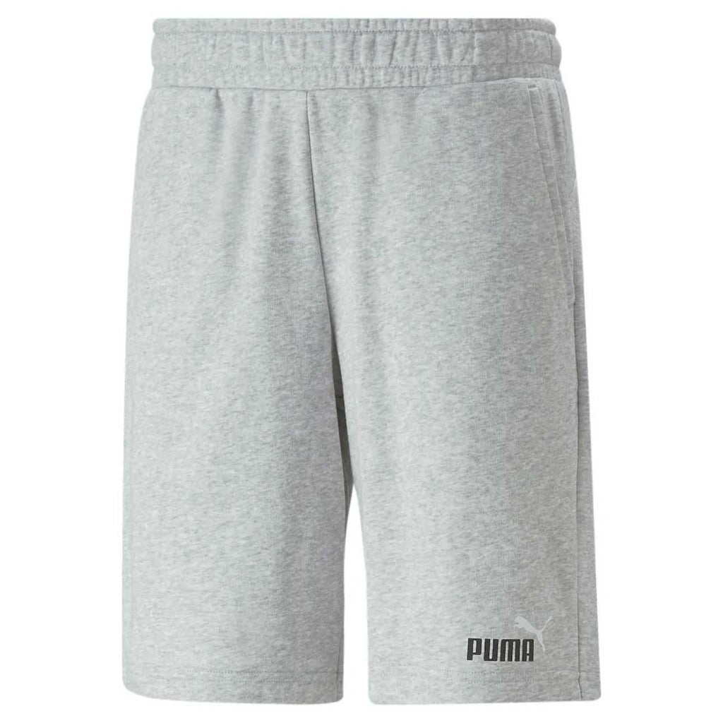 Puma - Men\'s Essentials Shorts (586709 03) – SVP Sports | Turnhosen