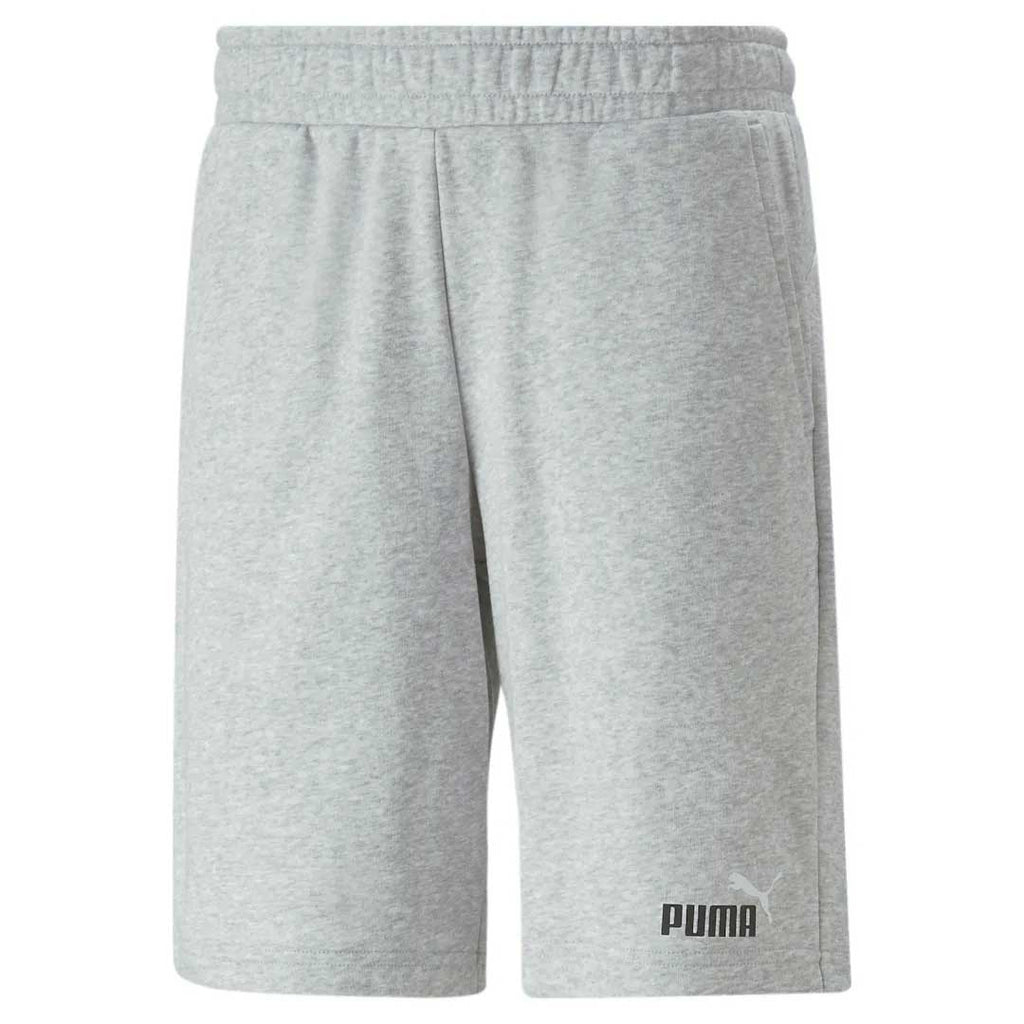 Puma - Men's Essentials Shorts (586709 03) – SVP Sports