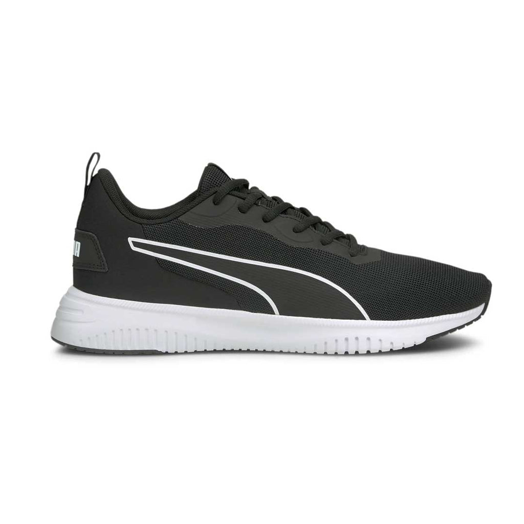 Puma - Men's Flyer Runner Mesh Shoes (195343 09) – SVP Sports